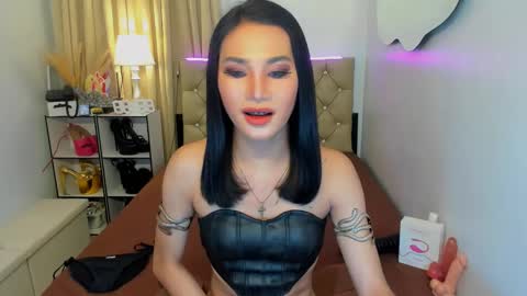 Your naughty Jessie online show from 03-01-25, 10:10