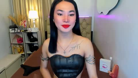 Your naughty Jessie online show from 03-09-25, 10:08