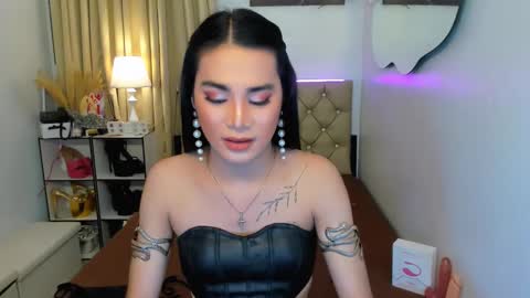 Your naughty Jessie online show from 03-10-25, 10:34