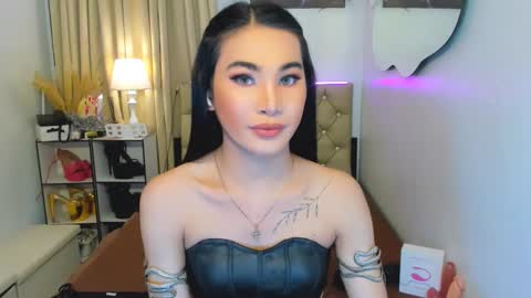 Your naughty Jessie online show from 03-11-25, 08:31