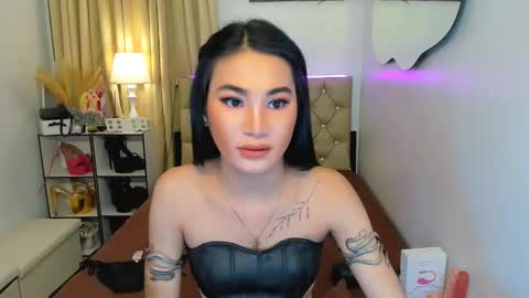 Your naughty Jessie online show from 03-12-25, 09:35