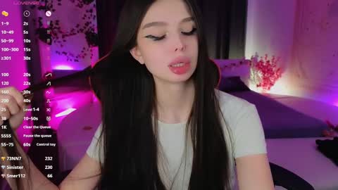 jessie_johns online show from 02-22-25, 07:14