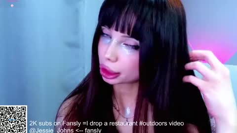 jessie_johns online show from 02-11-26, 04:56