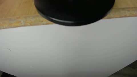 Jessie online show from 04-13-26, 03:28