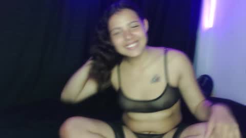 jessie_wild online show from 01-09-25, 07:42