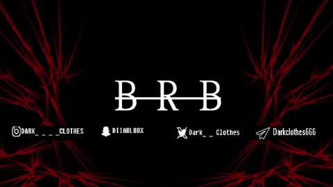 jessie_wild online show from 02-16-25, 03:26