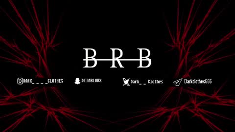 jessie_wild online show from 02-19-25, 02:44