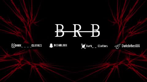 jessie_wild online show from 02-25-25, 06:03