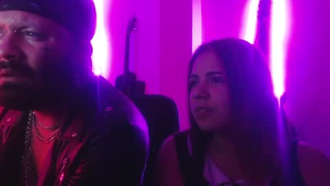 jessie_wild online show from 02-25-25, 09:09