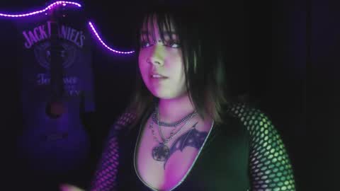 jessie_wild online show from 10-10-25, 03:05