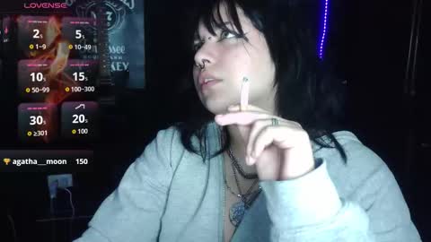 jessie_wild online show from 11-21-25, 01:32