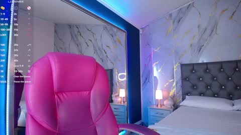 Your Sweet Angel online show from 01-07-25, 07:10