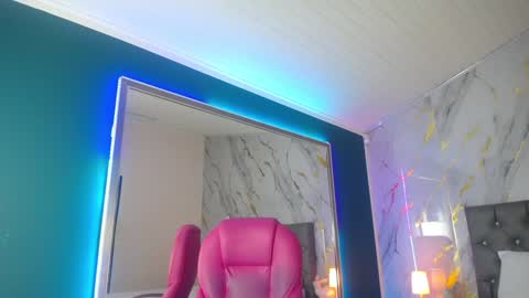 Your Sweet Angel online show from 01-08-25, 07:03