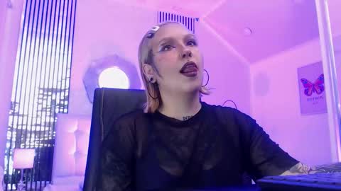 Your Sweet Angel online show from 01-06-26, 06:33