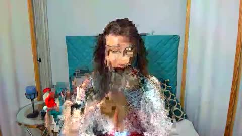 JessieAmore online show from 02-14-26, 06:32