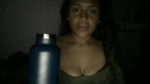 jessieboo23 online show from 09-23-25, 03:09