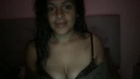 jessieboo23 online show from 10-22-25, 03:07