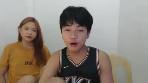 Snapshot of jessiefoxx0 chatting on 01-11-25, 05:31 Jessie online show from 01-11-25, 05:31