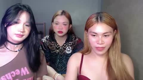 Snapshot of jessiefoxx0 chatting on 01-24-25, 06:24 Jessie online show from 01-24-25, 06:24