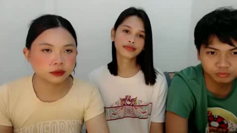 Snapshot of jessiefoxx0 chatting on 02-24-25, 07:55 Jessie online show from 02-24-25, 07:55