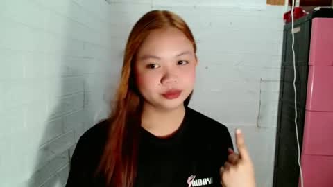 Jessie online show from 12-14-25, 07:14