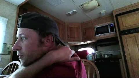 Dixon Cider online show from 12-23-24, 04:17