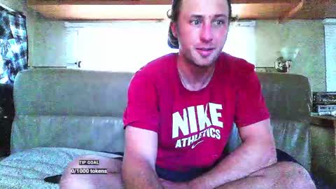 Dixon Cider online show from 12-23-24, 07:52
