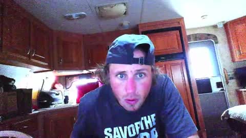 Dixon Cider online show from 12-24-24, 05:23