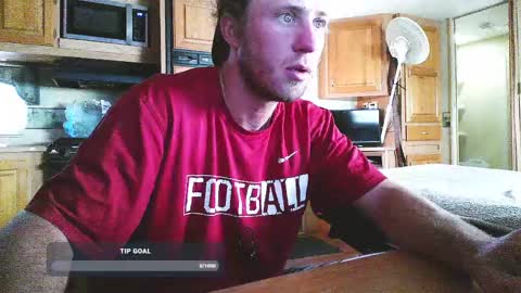 Dixon Cider online show from 12-29-24, 03:46
