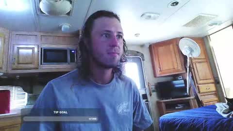 Dixon Cider online show from 12-31-24, 07:18