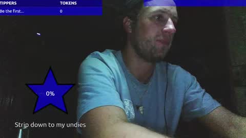 Dixon Cider online show from 01-01-25, 06:37