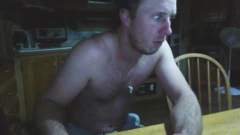 Dixon Cider online show from 02-04-25, 02:28