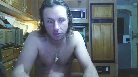 Dixon Cider online show from 02-05-25, 12:10