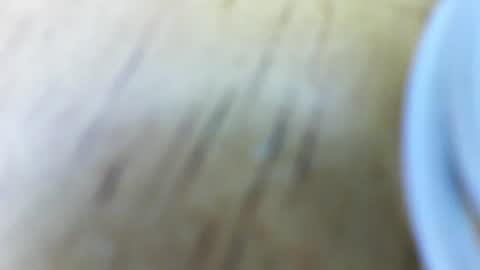 Dixon Cider online show from 02-06-25, 05:57