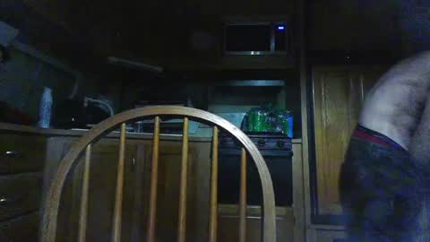 Dixon Cider online show from 02-07-25, 12:28