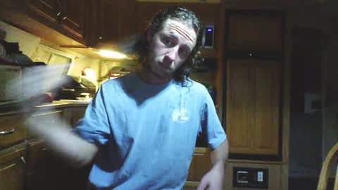 Dixon Cider online show from 02-09-25, 03:00