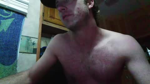 Dixon Cider online show from 02-12-25, 02:54