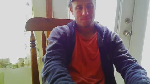 Dixon Cider online show from 02-15-25, 05:39