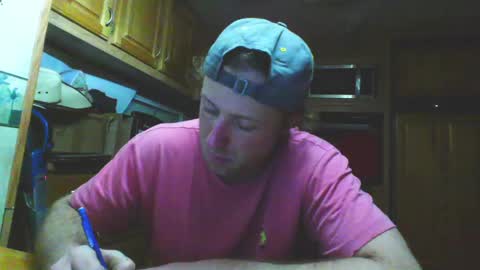 Dixon Cider online show from 02-16-25, 02:31