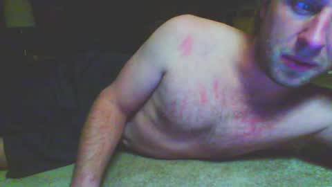 Dixon Cider online show from 02-21-25, 05:35