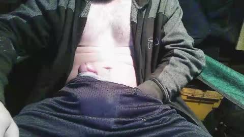 Dixon Cider online show from 03-08-25, 05:22
