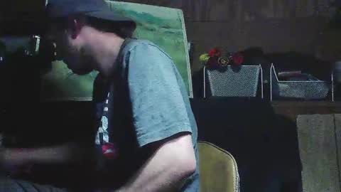 Dixon Cider online show from 03-09-25, 01:14