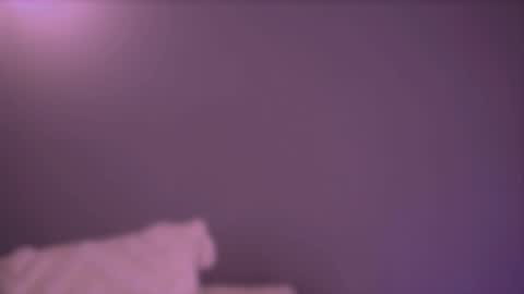 jessiellle online show from 10-06-25, 11:07