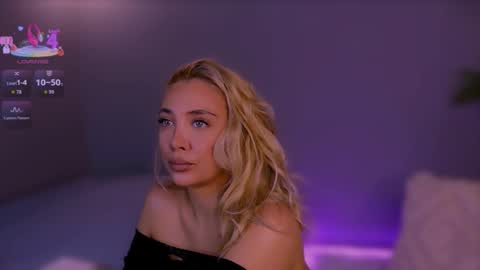 jessiellle online show from 10-10-25, 10:14