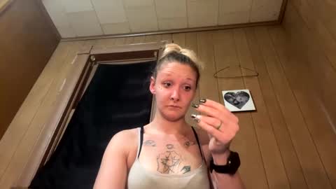 Wonderland online show from 12-09-24, 10:30