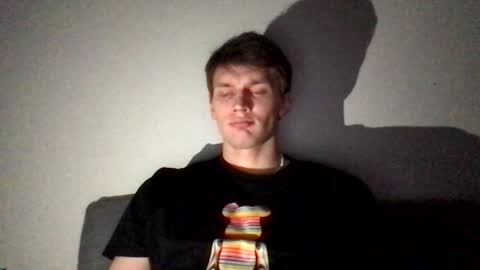 JessieRise online show from 03-04-25, 06:50