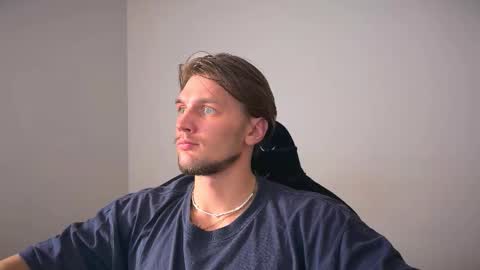 JessieRise online show from 10-17-25, 11:51