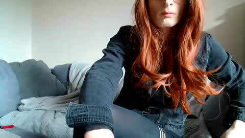 jessie smith online show from 01-03-25, 01:58