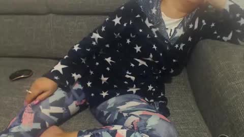 jessiestar3 online show from 02-07-25, 11:34