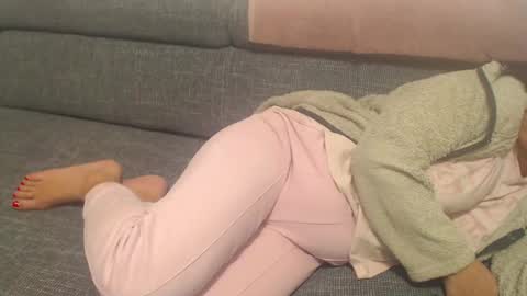 jessiestar3 online show from 02-14-25, 03:22